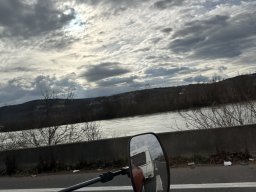 025-10-12-2025 IMG_3143